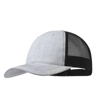 Gorra