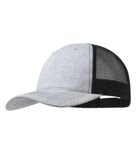 Gorra