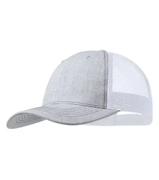 Gorra Danix