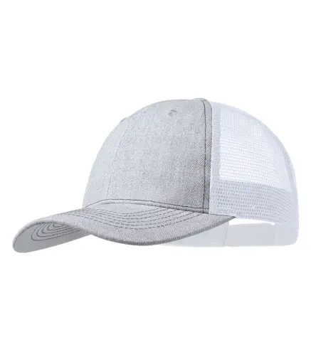 Gorra Danix