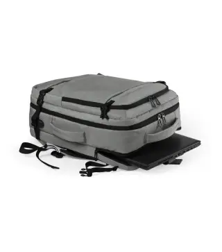 Mochila Portadocumentos Sulkan