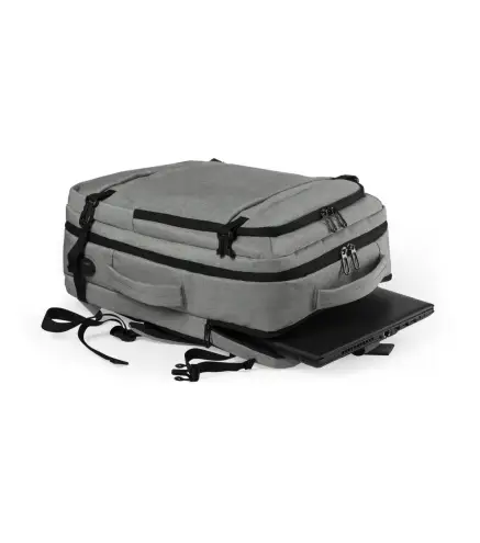 Mochila Portadocumentos Sulkan