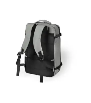 Mochila Portadocumentos