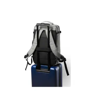 Mochila Portadocumentos