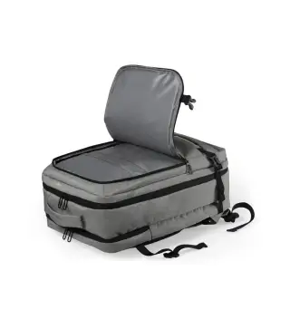 Mochila Portadocumentos