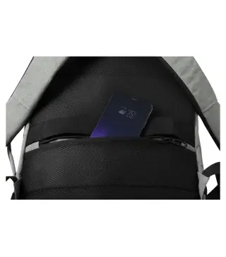 Mochila Portadocumentos