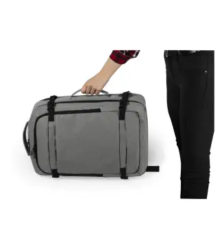 Mochila Portadocumentos