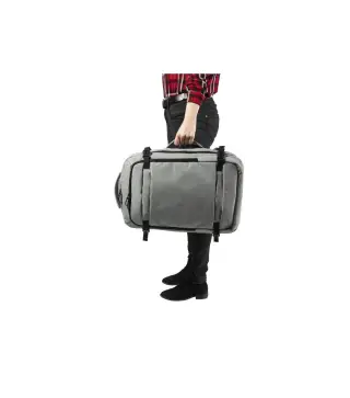 Mochila Portadocumentos