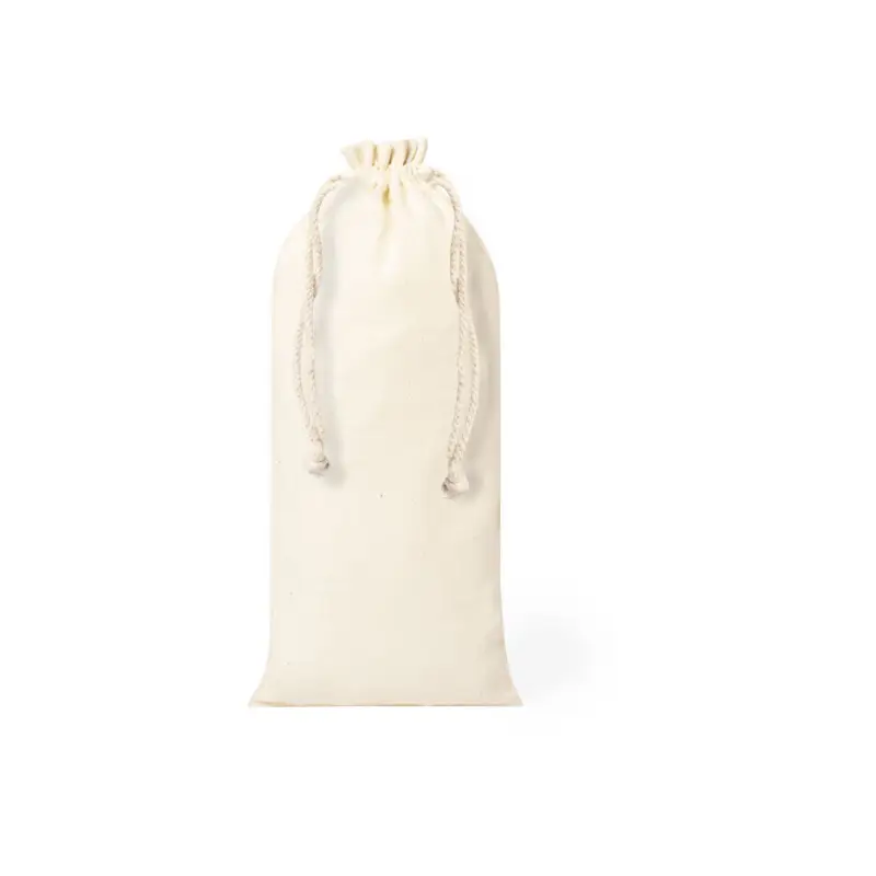 Bolsa Botella Marcex