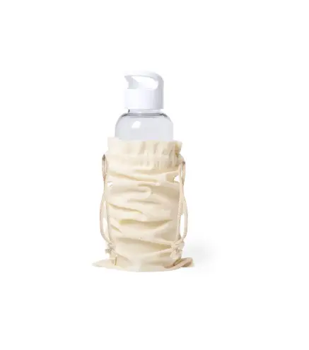 Bolsa Botella Marcex