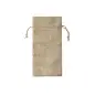 Funda Silmax