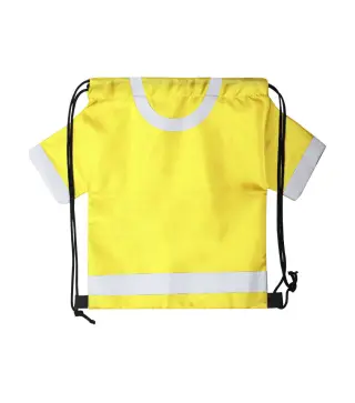 Mochila Paxer