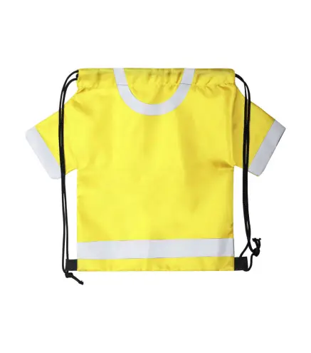 Mochila Paxer