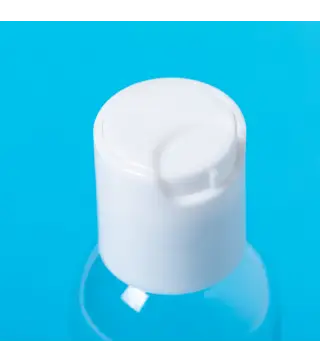 Gel Hidroalcohólico Rokal