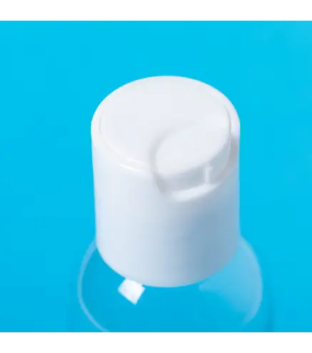 Gel Hidroalcohólico Rokal