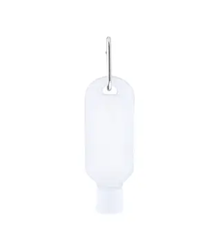 Gel Hidroalcohólico Lidem