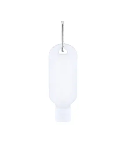 Gel Hidroalcohólico Lidem