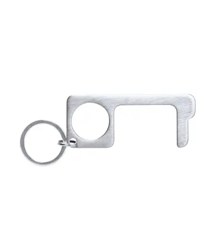 Llavero Anticontact Bigox