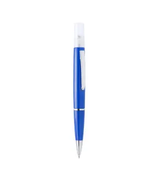 Bolígrafo Pulverizador Tromix