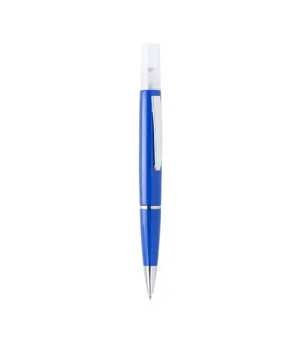 Bolígrafo Pulverizador Tromix