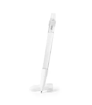 Bolígrafo Pulverizador Dixter