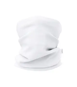 Braga Antibacteriana