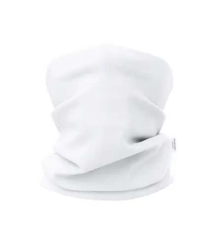 Braga Antibacteriana