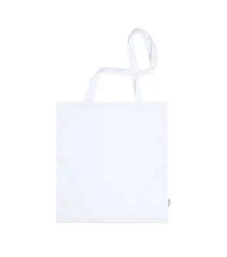 Bolsa Antibacteriana