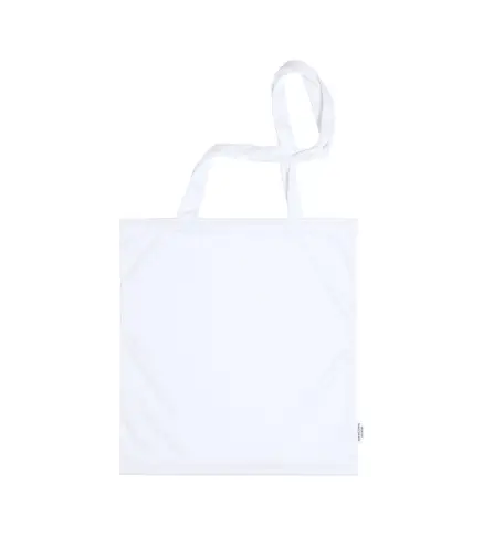 Bolsa Antibacteriana