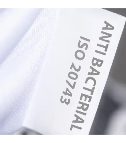 Bolsa Antibacteriana Maxcron