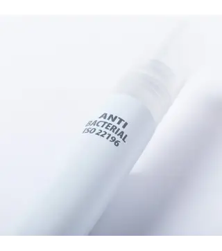 Boligrafo Antibacteriano Multifuncion