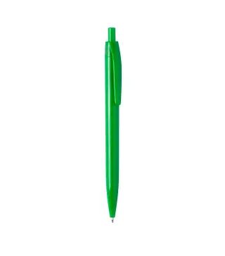 Boligrafo Antibacteriano