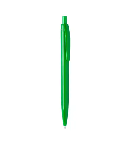 Boligrafo Antibacteriano