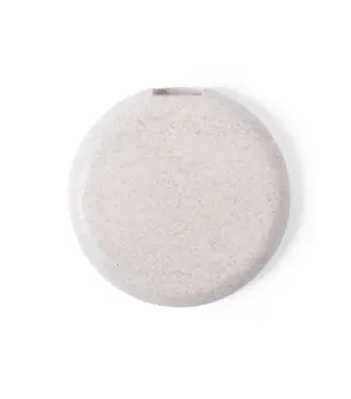 Cargador Fiore