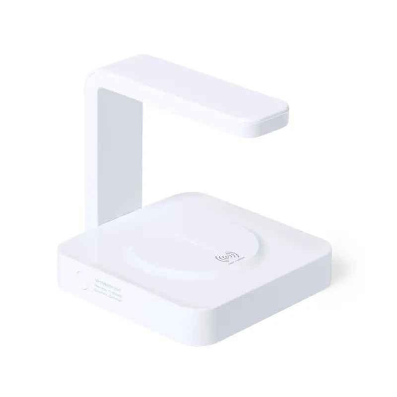 Lámpara Esterilizadora UV Cargador Blay