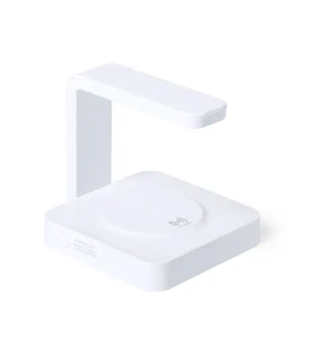 Lampara Esterilizadora UV Cargador