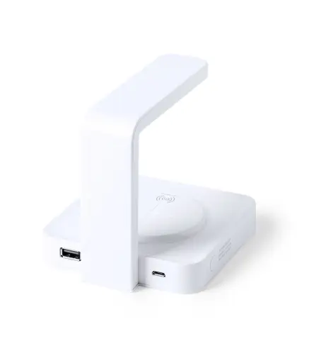 Lámpara Esterilizadora UV Cargador Blay