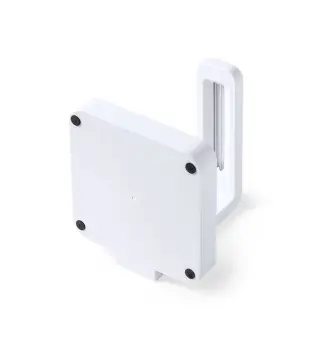 Lampara Esterilizadora UV Cargador