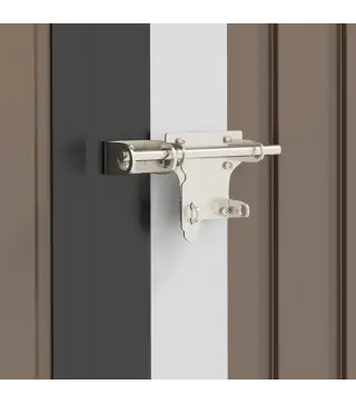 Cobertizo de Jardín