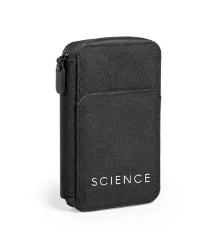 Organizador Esterilizador UV