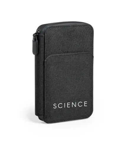 Organizador Esterilizador UV Boxny