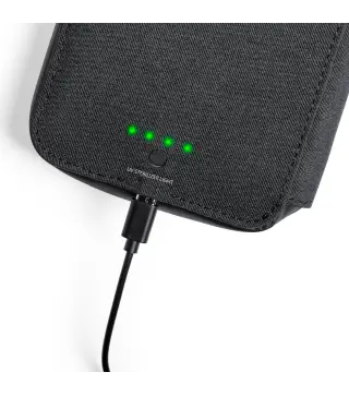 Organizador Esterilizador UV