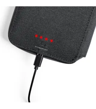 Organizador Esterilizador UV