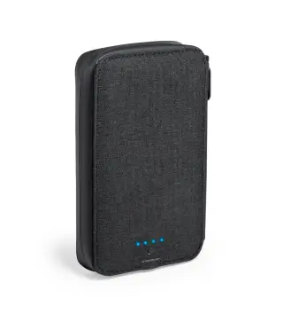 Organizador Esterilizador UV