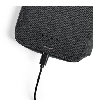 Organizador Esterilizador UV