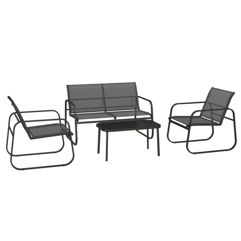 Muebles de Jardín Muebles de Jardín