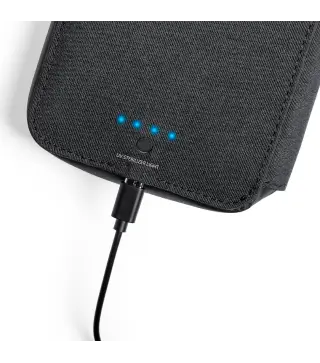 Organizador Esterilizador UV