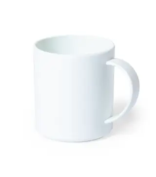 Taza