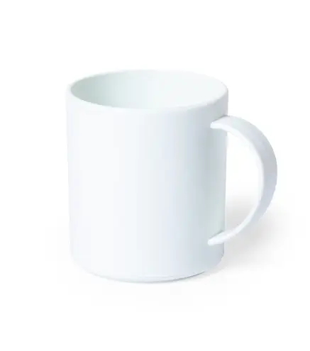 Taza