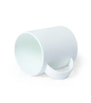 Taza Pioka